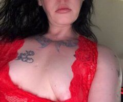 SNOWBUNNY ❤SPECIALS❤ THROAT GOAT - 31 - Image 3