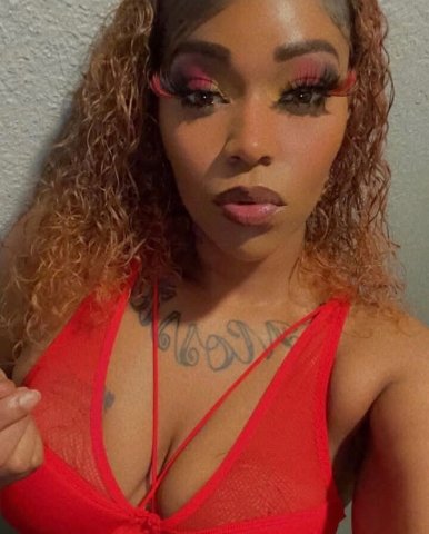 YOUNG TENDER🤸🏾♂🍓💋THE SWEETEST TREAT YOU WILL EVER MEET!!✨❤👅💦 100% REAL 💙PROFESSIONAL😻💦 - 26 - 1