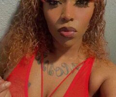 San Francisco escorts - YOUNG TENDER🤸🏾♂🍓💋THE SWEETEST TREAT YOU WILL EVER MEET!!✨❤👅💦 100% REAL 💙PROFESSIONAL😻💦 - 26