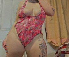 come explore your desire needs🌊🌊🌊🌊🥰 - 23 - Image 3