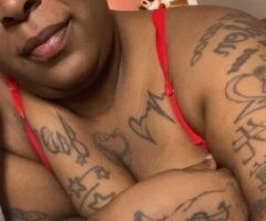San Antonio escorts - 🤤🤤 BEST THROAT in town cum see my skills👅I have a INCALL SPECIAL of 80🌹🌹TODAY ONLY💦💦LETS PLAY BABY IM WET and ready 📞FACETIME SHOWS AND VIDEOS 😘CONTENT Ready as well DONT BE SHY😍😍🍫🍫🍫 - 27