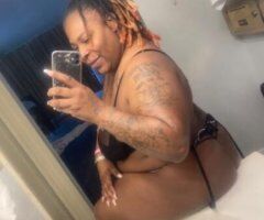 🤤🤤 BEST THROAT in town cum see my skills👅I have a INCALL SPECIAL of 80🌹🌹TODAY ONLY💦💦LETS PLAY BABY IM WET and ready 📞FACETIME SHOWS AND VIDEOS 😘CONTENT Ready as well DONT BE SHY😍😍🍫🍫🍫 - 27 - Image 6