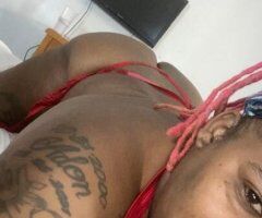 🤤🤤 BEST THROAT in town cum see my skills👅I have a INCALL SPECIAL of 80🌹🌹TODAY ONLY💦💦LETS PLAY BABY IM WET and ready 📞FACETIME SHOWS AND VIDEOS 😘CONTENT Ready as well DONT BE SHY😍😍🍫🍫🍫 - 27 - Image 7