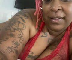 🤤🤤 BEST THROAT in town cum see my skills👅I have a INCALL SPECIAL of 80🌹🌹TODAY ONLY💦💦LETS PLAY BABY IM WET and ready 📞FACETIME SHOWS AND VIDEOS 😘CONTENT Ready as well DONT BE SHY😍😍🍫🍫🍫 - 27 - Image 9