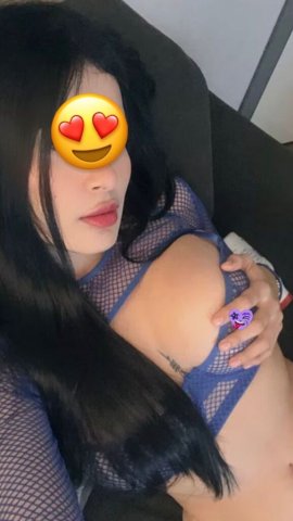 Hello love, I'm a Colombian new to your city 🥵 eager to fulfill all your wishes ❤ - 24 - 1