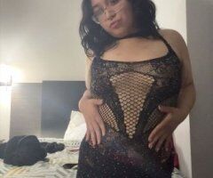 Des Moines escorts - dont miss out... friday night qv special - 21