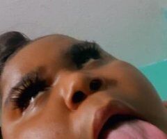 Real Dick Eater ❤💦🤪 Come Find Out car date And Outcall Ask About Special 🍆🍒👅 - 23 - Image 3