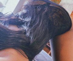 💦FUN SEXY DISCREET 💦 - 24 - Image 2