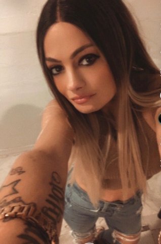 ‼ AVAILABLE NOW☎OUTCALL, CARDATE & ASK ABOUT INCALL‼IF YOUR LOOKING 4 SOME FRI. AFTERNOON FUN, YOU FOUND THE RIGHT GIRL‼💋 - 38 - 1