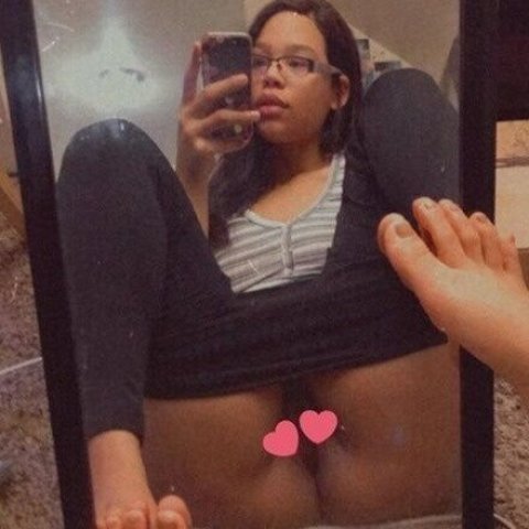 Available Now😍Ready for all special service📞Incall/Outcall OR Carfun📞Availability 24/7❤ - 26 - 1
