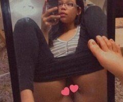 Fresno escorts - Available Now😍Ready for all special service📞Incall/Outcall OR Carfun📞Availability 24/7❤ - 26