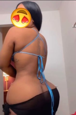 New girl in the area, really hot for you, daddy 💦💦💧💦💧💦🎉😊 - 28 - 1