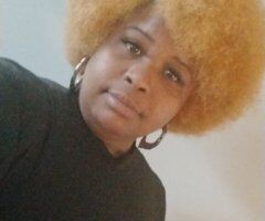 Baltimore escorts - 🍍💦BBW Juicii's Paradise 💦🍍 AVAILABLE MOST MORNINGS AFTER 4:30 A.M. schedule with me!! - 32