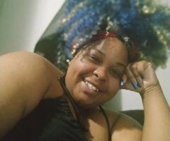 🍍💦BBW Juicii's Paradise 💦🍍 AVAILABLE MOST MORNINGS AFTER 4:30 A.M. schedule with me!! - 32 - Image 2