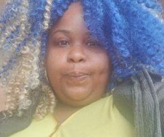 🍍💦BBW Juicii's Paradise 💦🍍 AVAILABLE MOST MORNINGS AFTER 4:30 A.M. schedule with me!! - 32 - Image 4