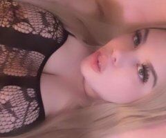 Beaumont escorts - GREEN EYED THICKKK BLONDE PAWG 🫧🫦🎀⭐ - 22