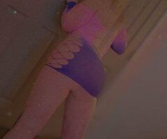 ✨💕Sophie Sinz Sweet Seduction that Satisfies your eery Desire💕✨ - 27 - Image 2