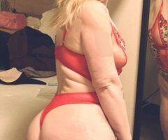 ✨💕Sophie Sinz Sweet Seduction that Satisfies your eery Desire💕✨ - 27 - Image 3