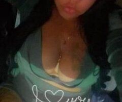 Latina Lovely - 27 - Image 4