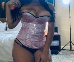 Latina Lovely - 27 - Image 5
