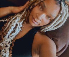 HEY STOCKTON ‼HONEYBUNZ🍯🍑HERE TO HAVE SOME FUN ITS GAME DAY 🧡🧡 ✅I WILL QUICKY BECOME YOUR FAVORITE GREEK FREAK🤪🤪😝😝🍯🍑 - 28 - Image 3