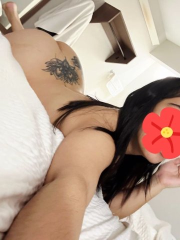 JUST ARRIVE SEXIL AND AMANZING GIRL. - 23 - 1