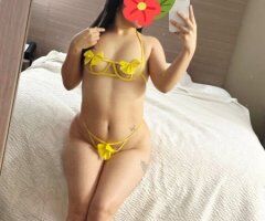 JUST ARRIVE SEXIL AND AMANZING GIRL. - 23 - Image 4