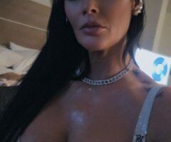 🍑 💦 🔥 💋 - 49 - Image 3