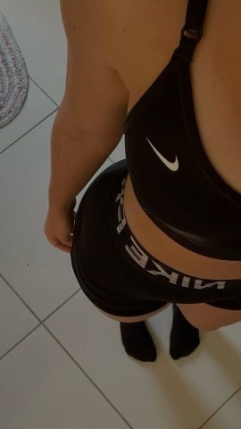💋Hi, write to me if you want to live the best life of your life 24/7 😍 - 23 - 1