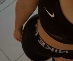 North Jersey escorts - 💋Hi, write to me if you want to live the best life of your life 24/7 😍 - 23