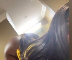 😋😋😋 Hi daddy, I'm available to make you happy 😋😋😋 - 25 - Image 2