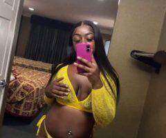 😋😋😋 Hi daddy, I'm available to make you happy 😋😋😋 - 25 - Image 4
