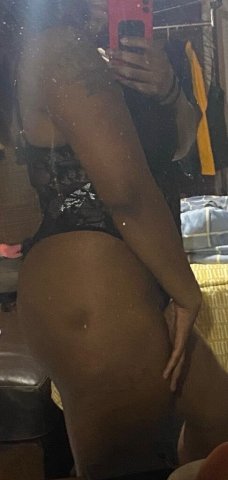 💧🍬cum see the greatest of all time💧🍬 - 29 - 1
