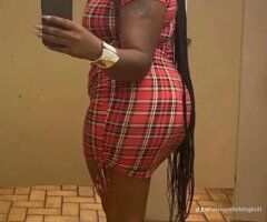💧🍬cum see the greatest of all time💧🍬 - 29 - Image 3