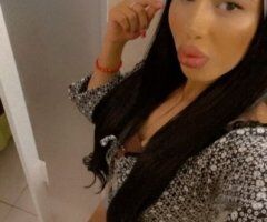 hi baby lets have fun - 25 - Image 2
