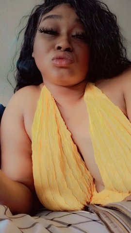 Your Favorite Girl Bbbj Specials - 26 - 1