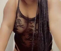 Your Favorite Girl Bbbj Specials - 26 - Image 10