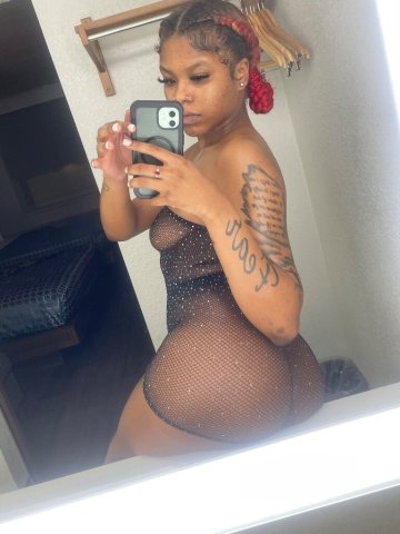 💕💦 SLIM FINE YOUNG PUSSY 💦💕 - 19 - 1