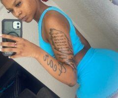 💕💦 SLIM FINE YOUNG PUSSY 💦💕 - 19 - Image 6
