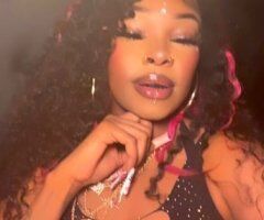 Pittsburgh escorts - INCALLS BANKSVILLE RD ONLY OUTCALLS WITH DEPOSIT FOR UBER🫶🏾💕 - 21
