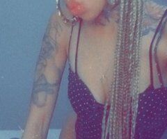 Tulsa escorts - The Best Kept Secret 100$ qv 150 hhr 220$ hr - 27