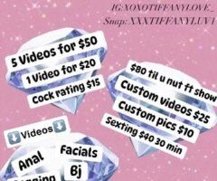 Outcall and carplay only 💕Specials 🔥 - 24 - Image 7