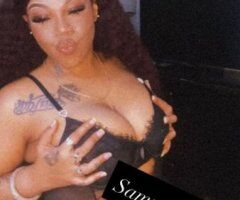 Washington D.C. escorts - check Reviews 📝 🗣𝓢𝓾𝓹𝓮𝓻 𝓒𝓻𝓮𝓪𝓶𝔂 ‼𝐄𝐯𝐞𝐫𝐲𝐨𝐧𝐞𝐬 𝐅𝐚𝐯𝐨𝐫𝐢𝐭𝐞 🤩 𝓔𝔁𝓸𝓽𝓲𝓬 𝓢𝓪𝓶𝓸𝓪𝓷 𝓟𝓻𝓲𝓷𝓬𝓮𝓼𝓼 👑 - 28