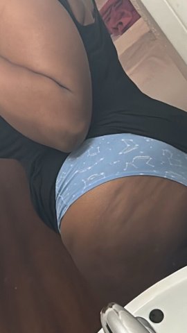 Sexy - 23 - 1