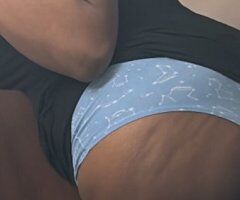 Little Rock escorts - Sexy - 23