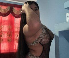 cami latina caliente - 23 - Image 2
