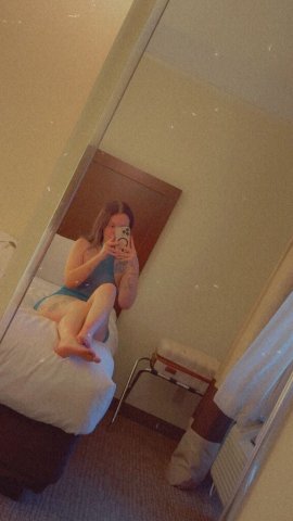Sexyy, Big booty 😋🤪 Ready to have fun - 26 - 1