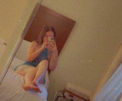Odessa escorts - Sexyy, Big booty 😋🤪 Ready to have fun - 26