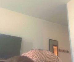 Sexyy, Big booty 😋🤪 Ready to have fun - 26 - Image 3
