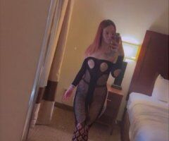 Sexyy, Big booty 😋🤪 Ready to have fun - 26 - Image 5